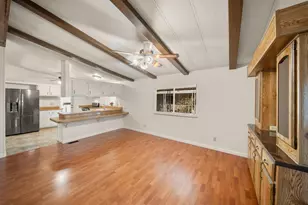 Spartans Ln, Modesto, CA 95355 - Photo 21