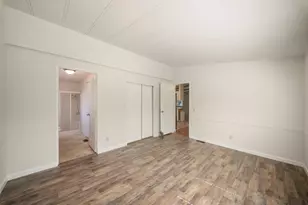Spartans Ln, Modesto, CA 95355 - Photo 15