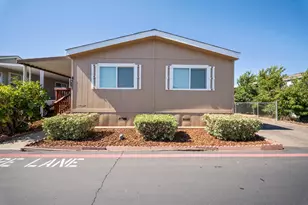 Spartans Ln, Modesto, CA 95355 - Photo 3