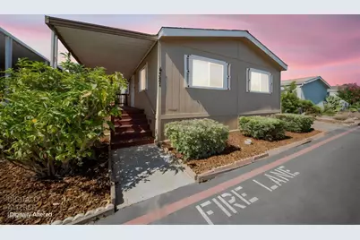 Spartans Lane, Modesto, CA 95355 - Photo 1