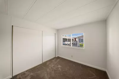 Spartans Lane, Modesto, CA 95355 - Photo 9