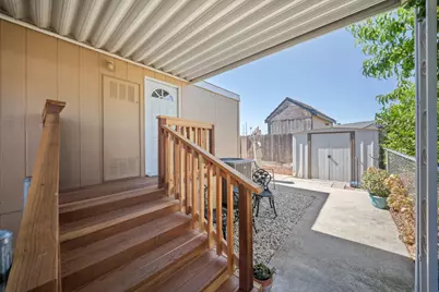 Spartans Lane, Modesto, CA 95355 - Photo 17
