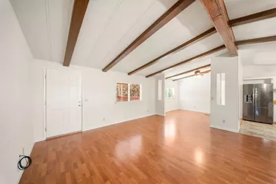 Spartans Lane, Modesto, CA 95355 - Photo 21