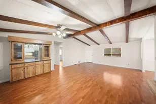 Spartans Ln, Modesto, CA 95355 - Photo 23