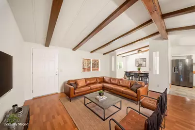 Spartans Lane, Modesto, CA 95355 - Photo 19