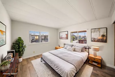 Spartans Lane, Modesto, CA 95355 - Photo 11