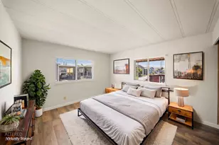 Spartans Ln, Modesto, CA 95355 - Photo 11