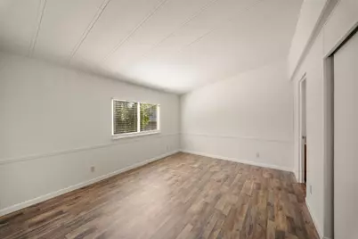 Spartans Lane, Modesto, CA 95355 - Photo 15