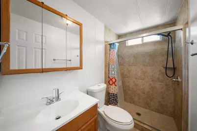 Spartans Lane, Modesto, CA 95355 - Photo 11