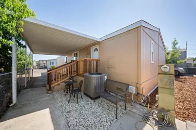 Spartans Lane, Modesto, CA 95355 - Photo 27