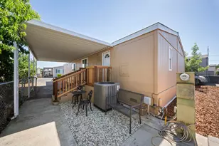 Spartans Ln, Modesto, CA 95355 - Photo 27