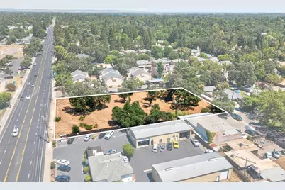 7904 Fair Oaks Boulevard, Carmichael, CA 95608 - Photo 5