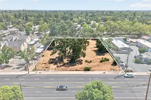 7904 Fair Oaks Blvd, Carmichael, CA 95608 - Photo 1