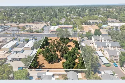 7904 Fair Oaks Boulevard, Carmichael, CA 95608 - Photo 7