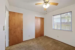 19035 Monte Vista Dr, Linden, CA 95236 - Photo 9