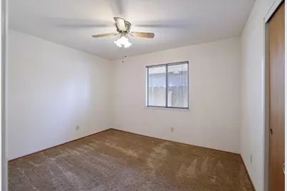 19035 Monte Vista Drive, Linden, CA 95236 - Photo 11