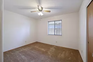 19035 Monte Vista Dr, Linden, CA 95236 - Photo 11