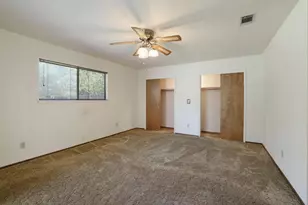 19035 Monte Vista Dr, Linden, CA 95236 - Photo 17