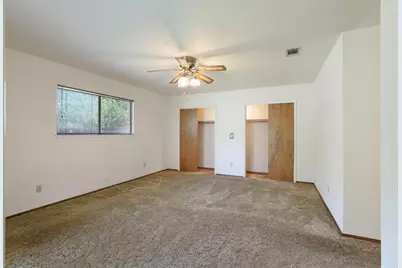 19035 Monte Vista Drive, Linden, CA 95236 - Photo 19