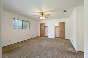 19035 Monte Vista Dr, Linden, CA 95236 - Photo 19
