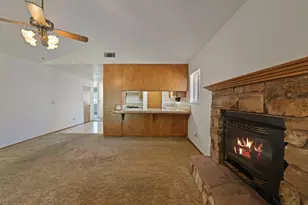 19035 Monte Vista Dr, Linden, CA 95236 - Photo 23