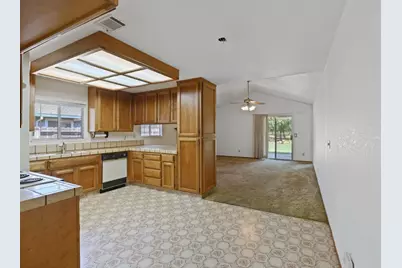 19035 Monte Vista Drive, Linden, CA 95236 - Photo 29