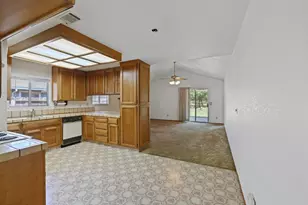 19035 Monte Vista Dr, Linden, CA 95236 - Photo 29
