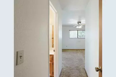 19035 Monte Vista Drive, Linden, CA 95236 - Photo 13