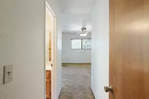 19035 Monte Vista Dr, Linden, CA 95236 - Photo 13