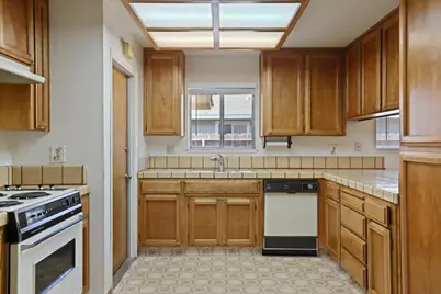 19035 Monte Vista Drive, Linden, CA 95236 - Photo 27