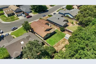 19035 Monte Vista Drive, Linden, CA 95236 - Photo 45