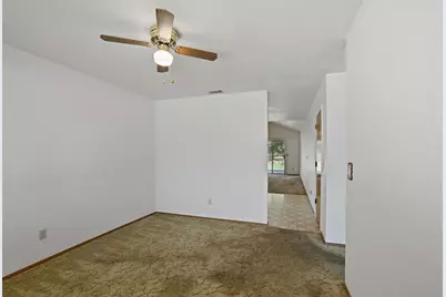 19035 Monte Vista Drive, Linden, CA 95236 - Photo 31