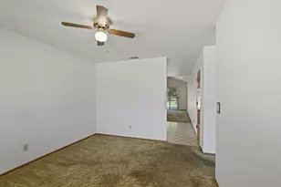 19035 Monte Vista Dr, Linden, CA 95236 - Photo 31