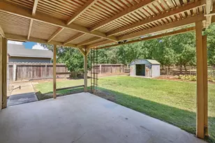 19035 Monte Vista Dr, Linden, CA 95236 - Photo 35