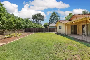 19035 Monte Vista Dr, Linden, CA 95236 - Photo 39