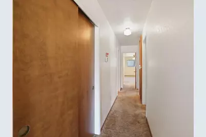 19035 Monte Vista Drive, Linden, CA 95236 - Photo 7