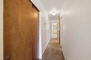 19035 Monte Vista Dr, Linden, CA 95236 - Photo 7