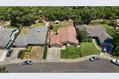 19035 Monte Vista Drive, Linden, CA 95236 - Photo 47