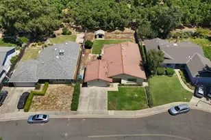19035 Monte Vista Dr, Linden, CA 95236 - Photo 47