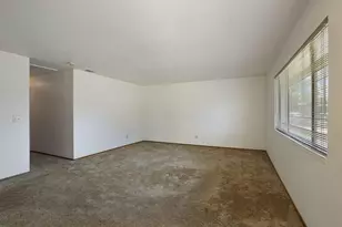 19035 Monte Vista Dr, Linden, CA 95236 - Photo 3