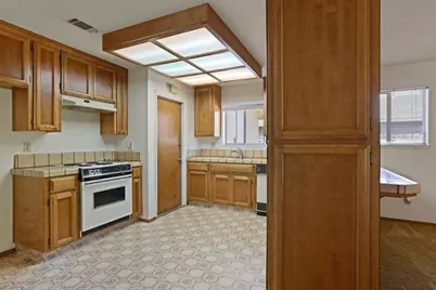 19035 Monte Vista Drive, Linden, CA 95236 - Photo 25