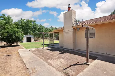 19035 Monte Vista Drive, Linden, CA 95236 - Photo 33