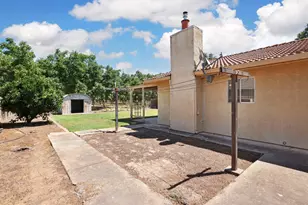 19035 Monte Vista Dr, Linden, CA 95236 - Photo 33