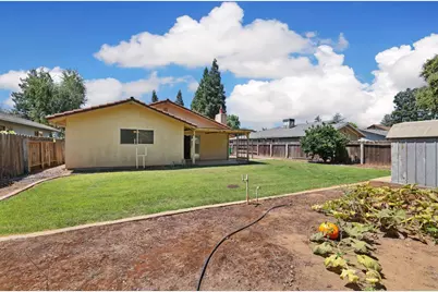 19035 Monte Vista Drive, Linden, CA 95236 - Photo 41