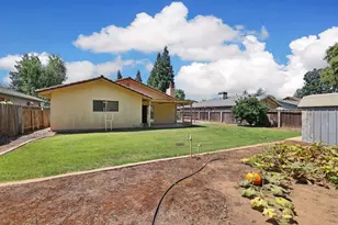 19035 Monte Vista Dr, Linden, CA 95236 - Photo 41