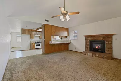 19035 Monte Vista Drive, Linden, CA 95236 - Photo 21
