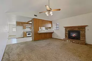19035 Monte Vista Dr, Linden, CA 95236 - Photo 21