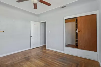 916 Elm Avenue, Modesto, CA 95354 - Photo 21