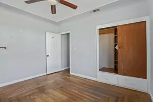 916 Elm Ave, Modesto, CA 95354 - Photo 21