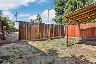 916 Elm Ave, Modesto, CA 95354 - Photo 51